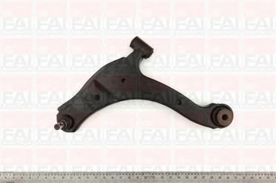 FAI AUTOPARTS ss5678 -  Рычаг независимой подвески колеса, подвеска колеса